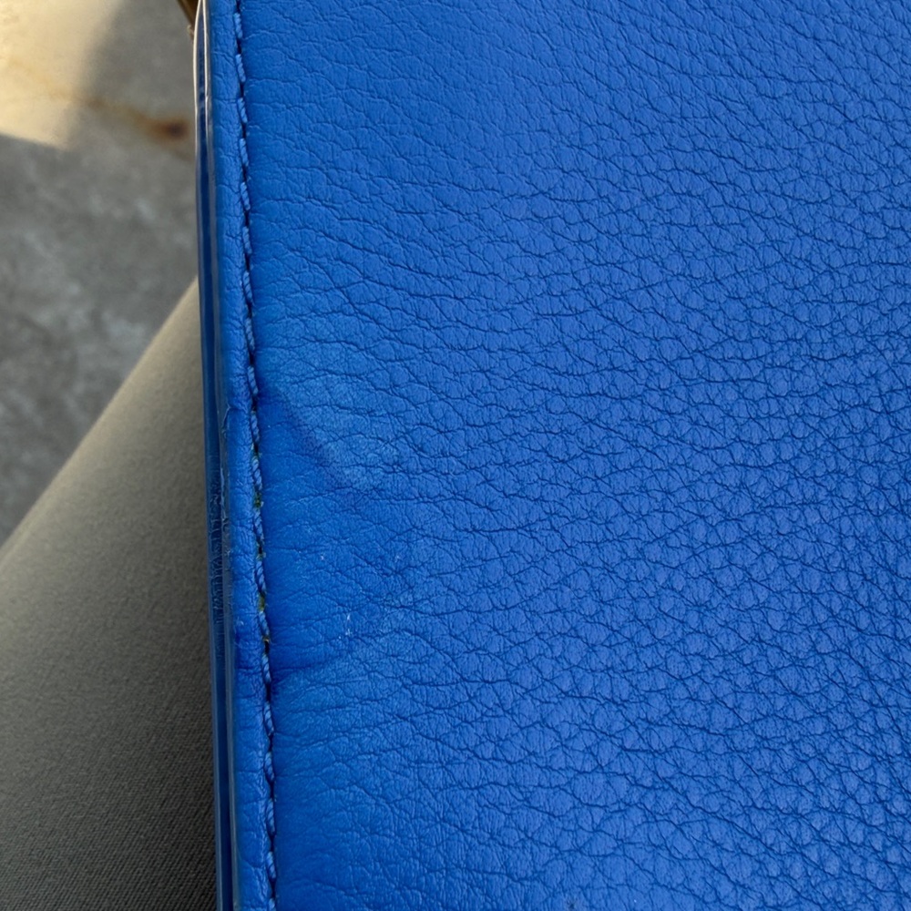 #Tory Burch Bag - Picture 8 of 10